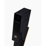 Perfume Hombre Carolina Herrera Bad Boy 100 ml
