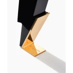 Perfume Hombre Carolina Herrera Bad Boy 100 ml