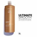 Acondicionador Wella ULTIMATE SMOOTH 1 L