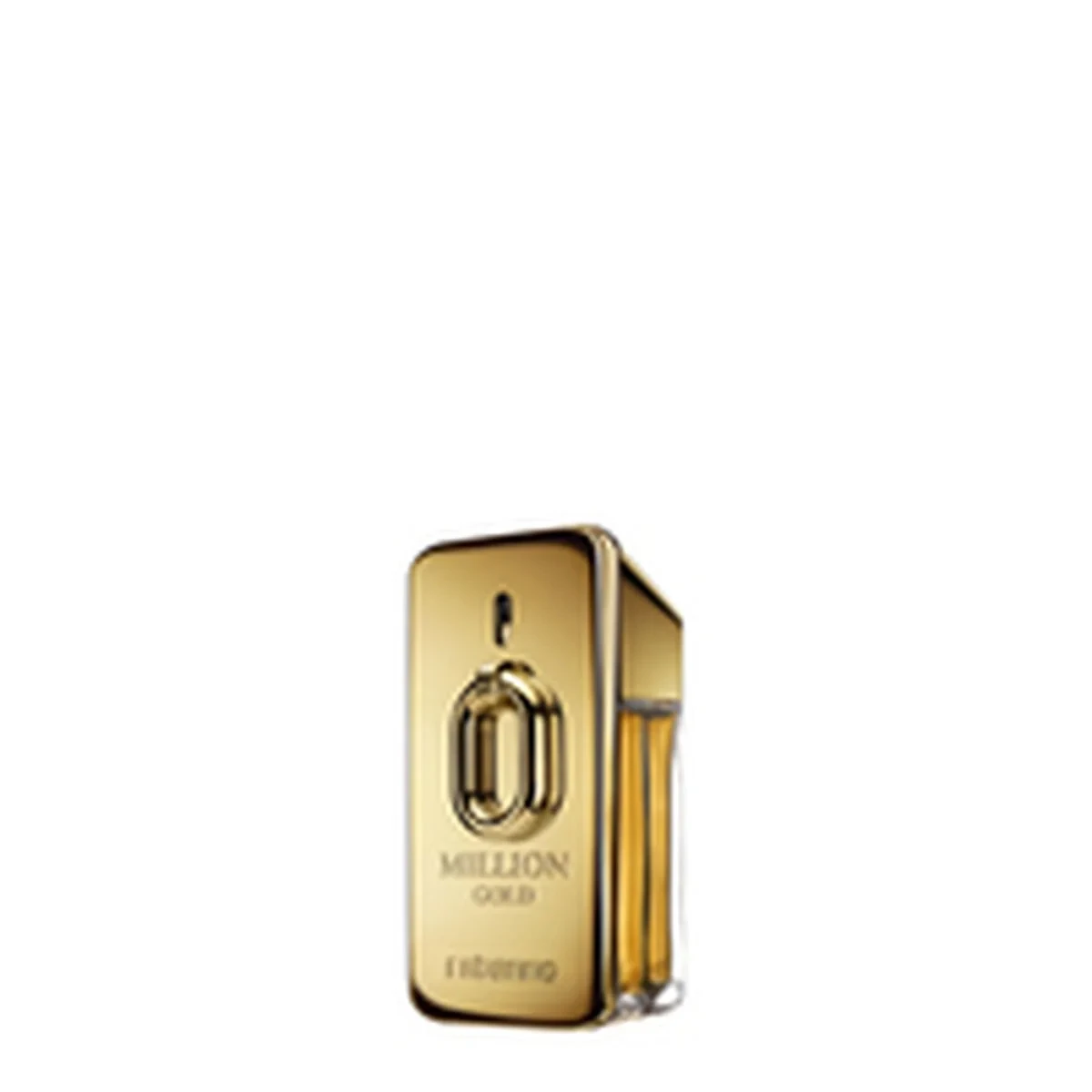 Perfume Hombre Paco Rabanne MILLION GOLD EDP 50 ml