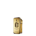 Perfume Hombre Paco Rabanne MILLION GOLD EDP 50 ml