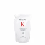 Champú Reparador Kerastase PREMIERE 500 ml