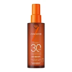 Aceite Protector Lancaster SUN BEAUTY Spf 30 150 ml