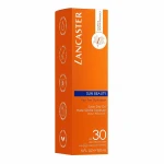 Aceite Protector Lancaster SUN BEAUTY Spf 30 150 ml