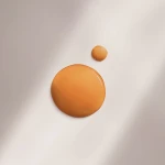 Aceite Protector Lancaster SUN BEAUTY Spf 30 150 ml