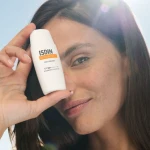 Protector Solar Isdin FOTO ULTRA Spf 50+ 50 ml