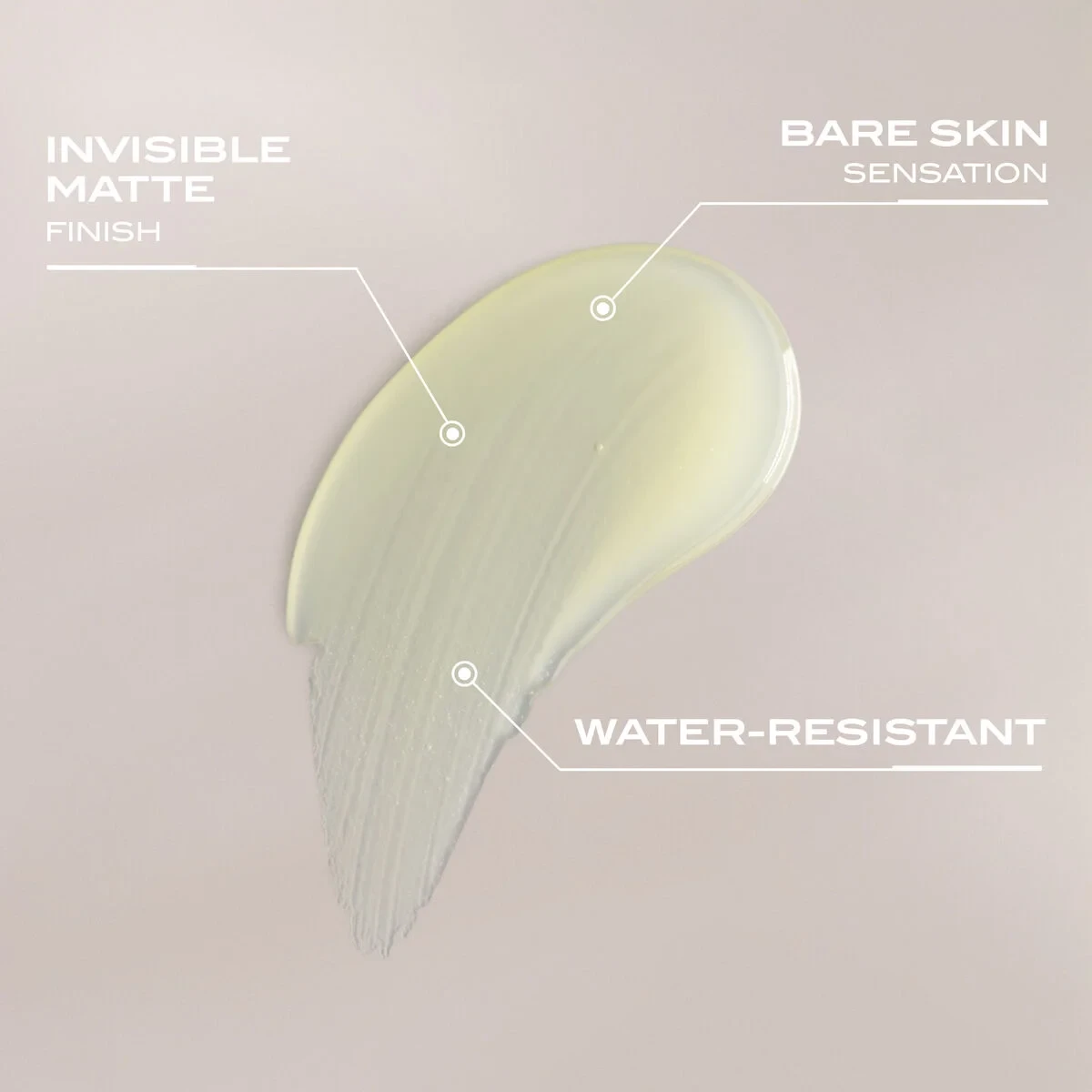 Gel Protector Solar Lancaster SUN SPORT Spf 30 50 ml