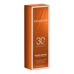 Protector Solar Facial Lancaster Infinite Bronze Medium Spf 30 50 ml