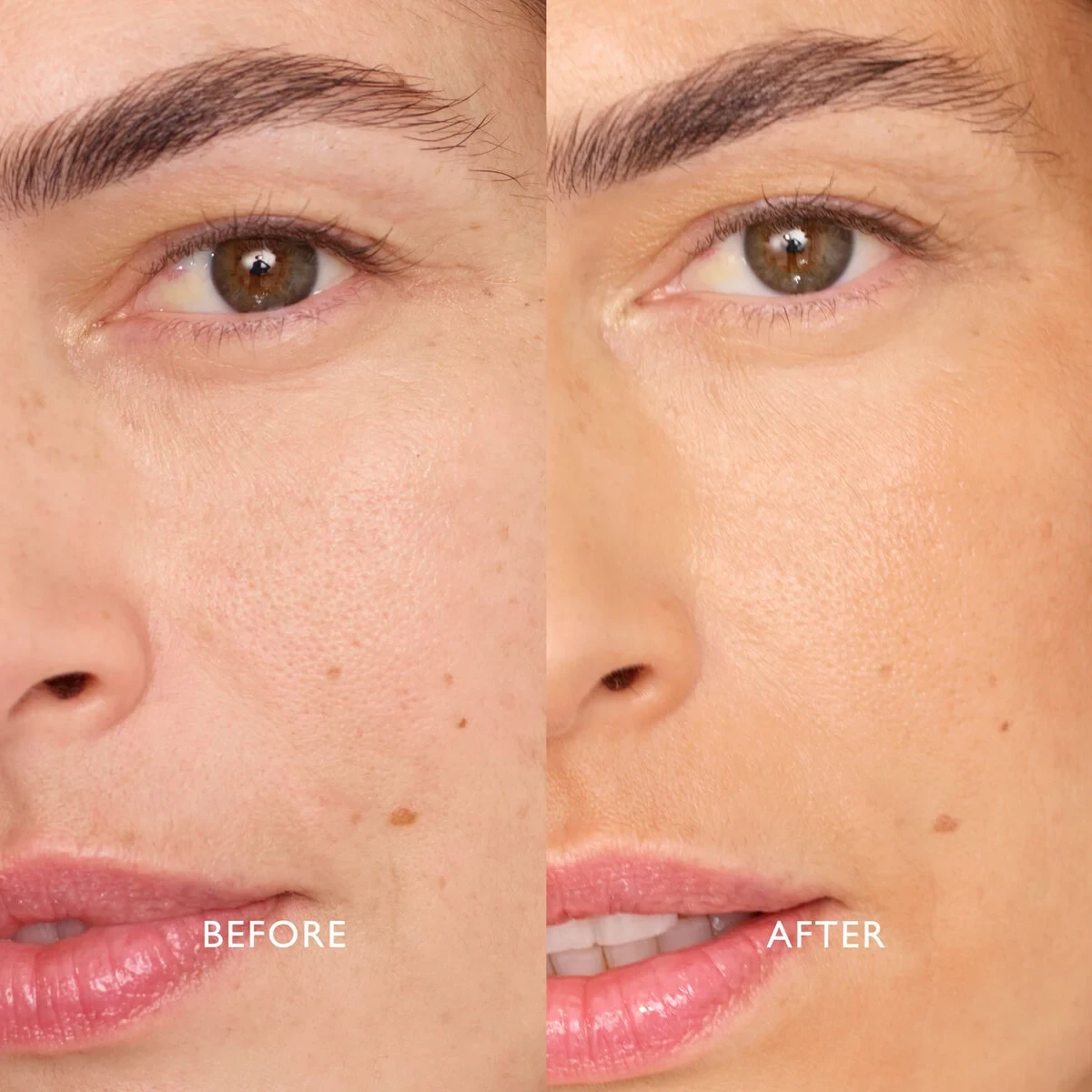 Protector Solar Facial Lancaster Infinite Bronze Medium Spf 30 50 ml