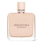 Perfume Mujer Givenchy IRRESISTIBLE NUDE VELVET EDP 80 ml