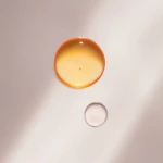 Spray Protector Solar Lancaster SUN BEAUTY Spf 30 150 ml