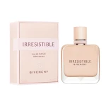Perfume Mujer Givenchy IRRESISTIBLE NUDE VELVET EDP 50 ml