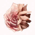 Perfume Mujer Givenchy IRRESISTIBLE NUDE VELVET EDP 50 ml