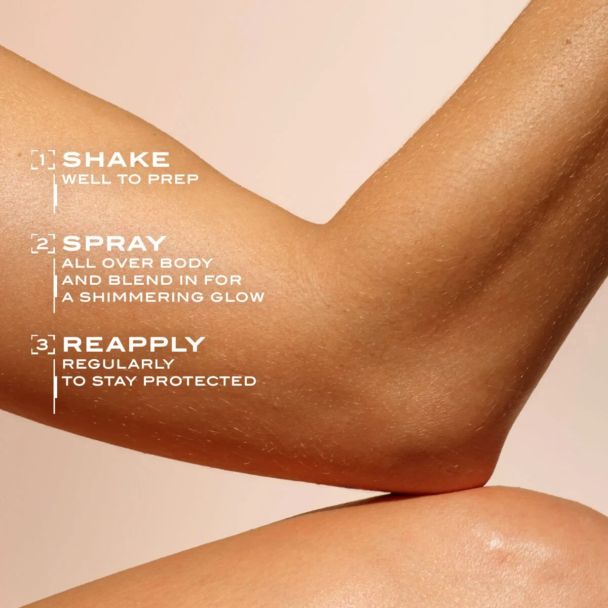 Aceite Corporal Lancaster SUN BEAUTY Spf 50 150 ml