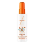Protector Solar para Niños Lancaster SUN SENSITIVE KIDS Spf 50+ 150 ml