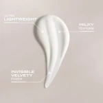 Leche Solar Lancaster SUN BEAUTY Spf 50 400 ml