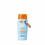 Protector Solar Isdin FOTOPROTECTORES ISDIN Spf 50 100 ml