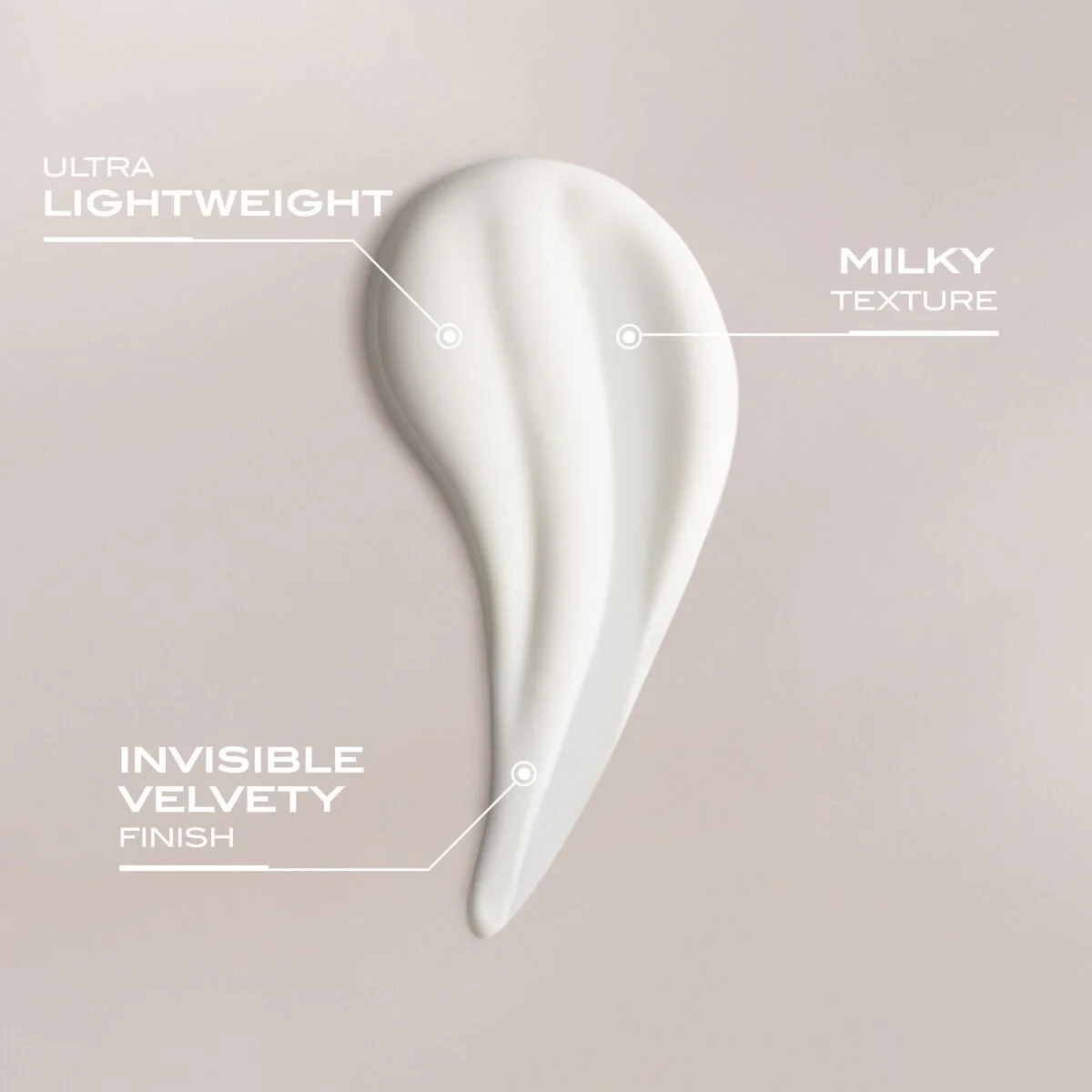 Leche Solar Lancaster SUN BEAUTY Spf 30 175 ml