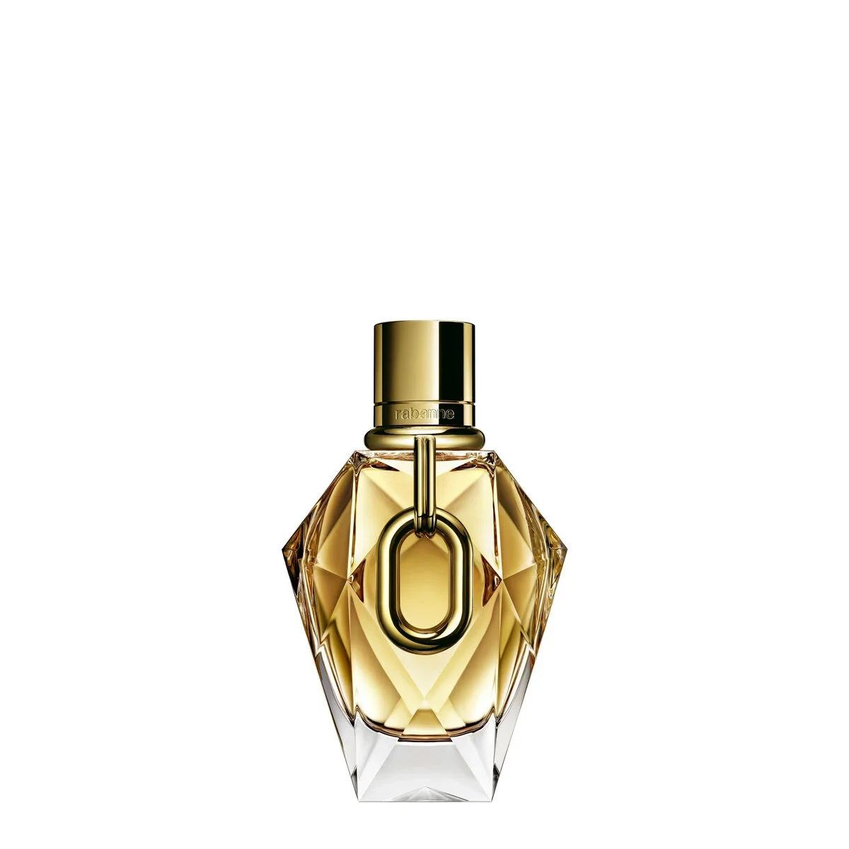 Perfume Mujer Paco Rabanne MILLION GOLD 90 ml