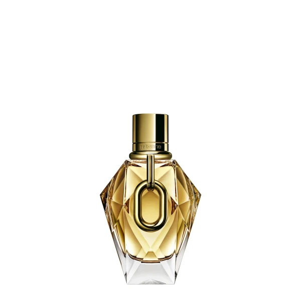 Perfume Mujer Paco Rabanne MILLION GOLD 90 ml