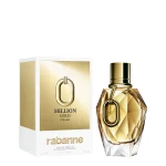 Perfume Mujer Paco Rabanne MILLION GOLD 90 ml