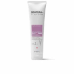 Bálsamo Alisador Goldwell STYLESIGN HEAT STYLING 100 ml