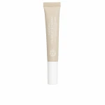 Corrector de Color Gosh Copenhagen EYE BRIGHT'N CONCEAL