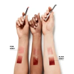 Pintalabios Clinique ALMOST Pink Honey 1,9 g