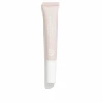 Corrector Líquido Gosh Copenhagen EYE BRIGHT'N CONCEAL Nº 002-Soft Pink 12 ml