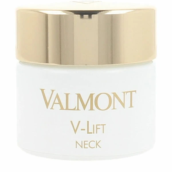 Reafirmante Cuello y Escote Valmont V-LIFT 50 ml
