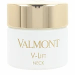 Reafirmante Cuello y Escote Valmont V-LIFT 50 ml