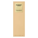 Perfume Mujer Burberry BURBERRY GODDESS 150 ml