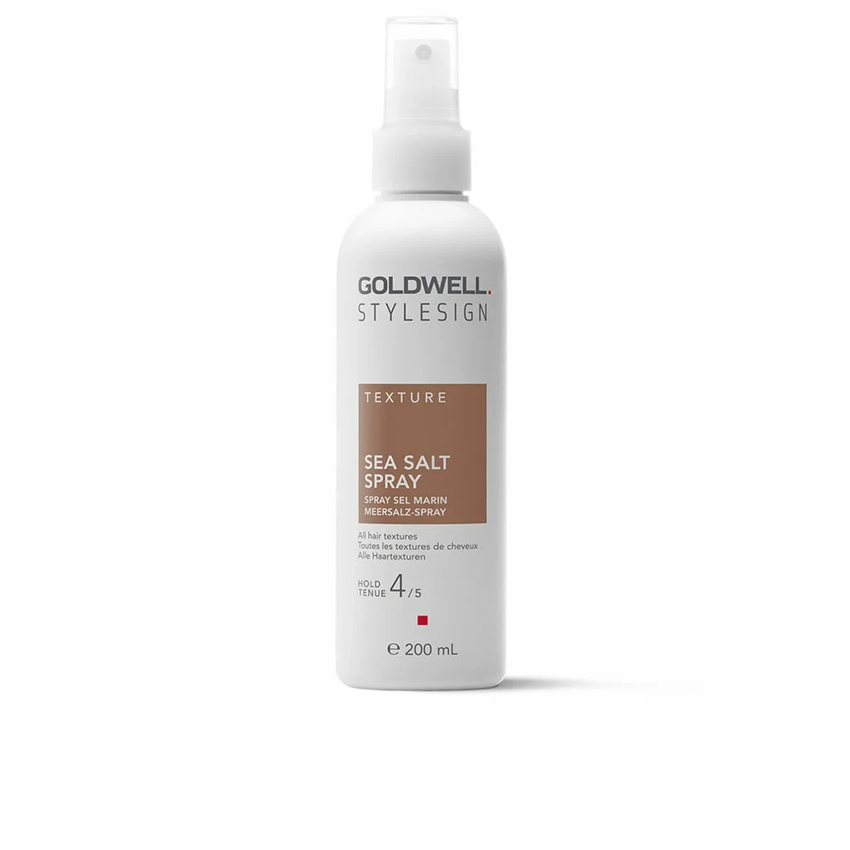 Texturizador para el Cabello Goldwell STYLESIGN TEXTURE 200 ml