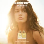 Perfume Mujer Burberry BURBERRY GODDESS 150 ml