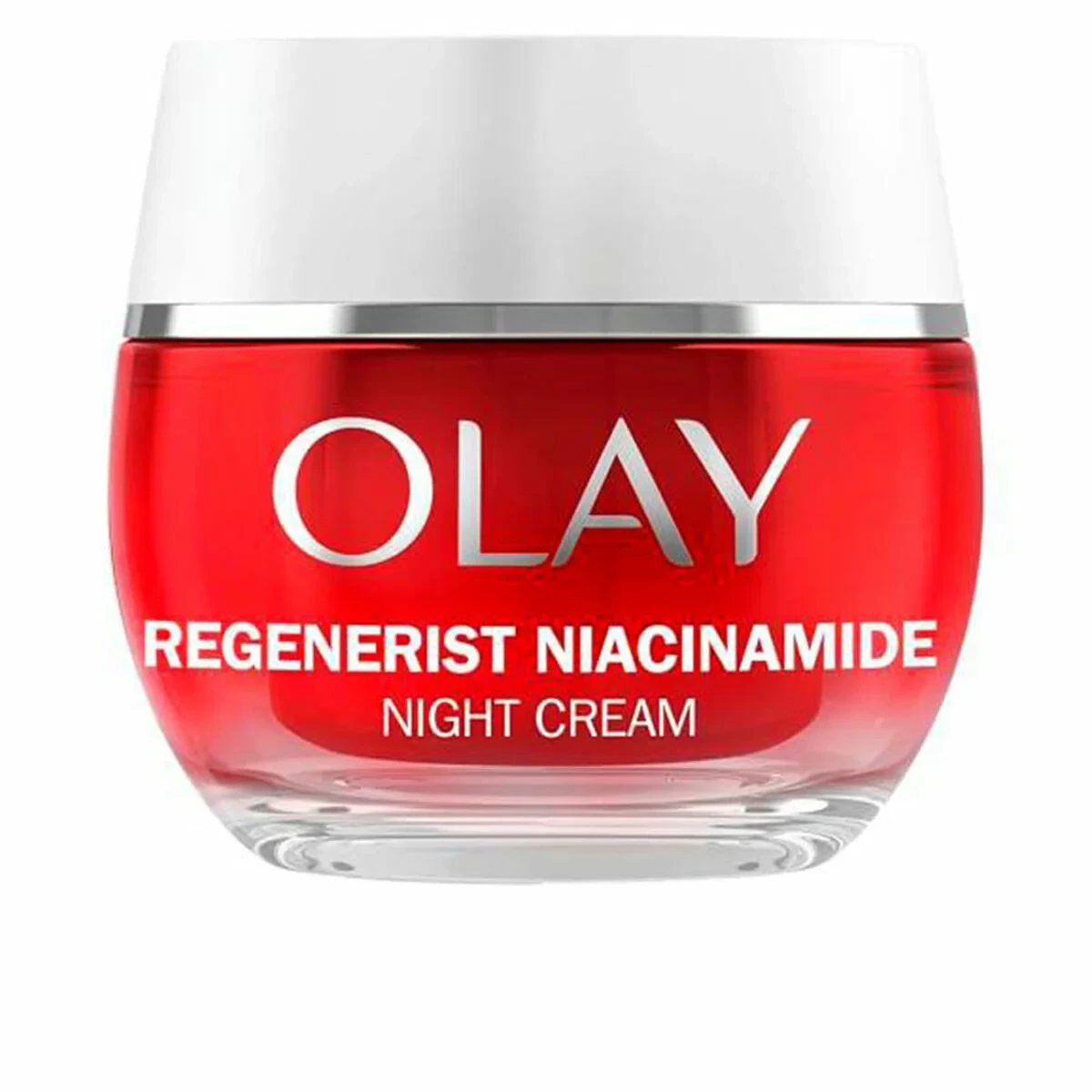 Crema Revitalizante Olay NIACINAMIDA24 50 ml