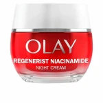 Crema Revitalizante Olay NIACINAMIDA24 50 ml