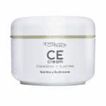 Crema Reafirmante SesioMWorld CE CREAM 200 ml