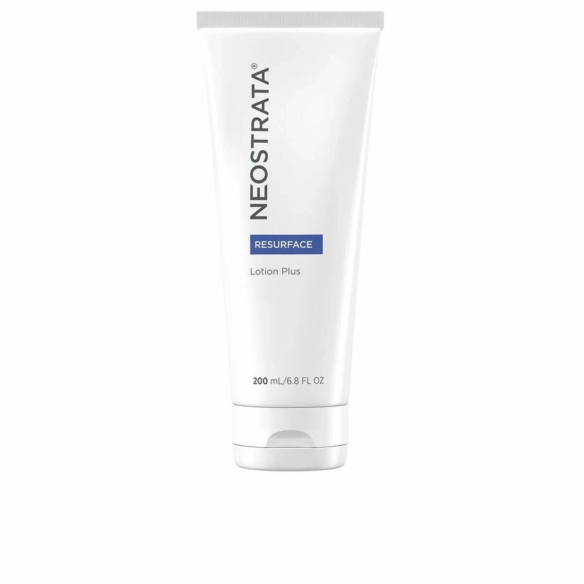 Loción Facial Neostrata RESURFACE 200 ml