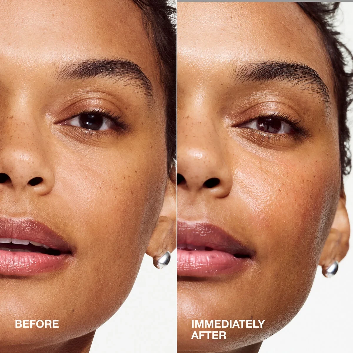 Sérum Iluminador Clinique MOISTURE SURGE 30 ml