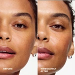 Sérum Iluminador Clinique MOISTURE SURGE 30 ml