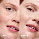 Sérum Iluminador Clinique MOISTURE SURGE 30 ml