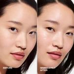 Sérum Iluminador Clinique MOISTURE SURGE 30 ml