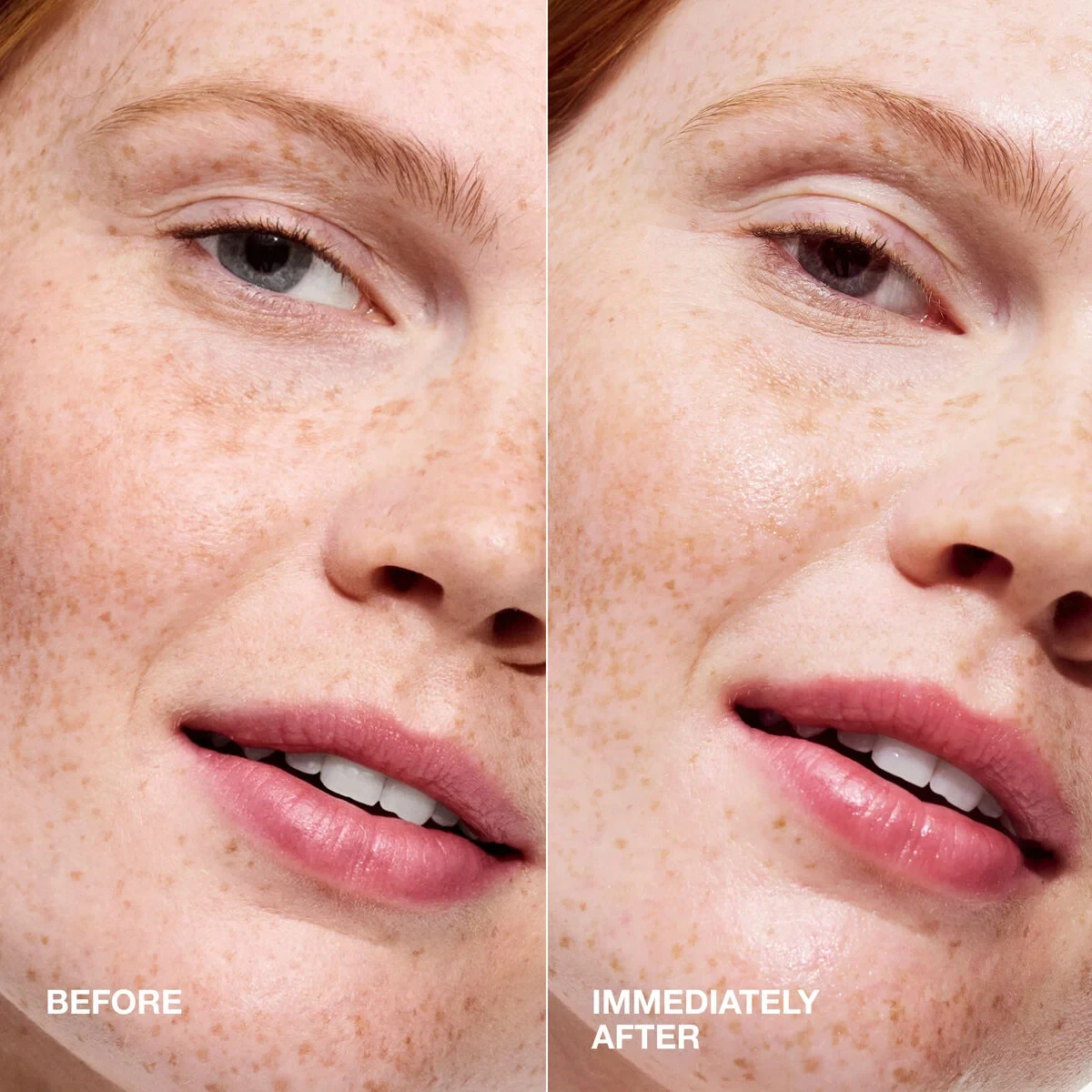 Sérum Iluminador Clinique MOISTURE SURGE 50 ml