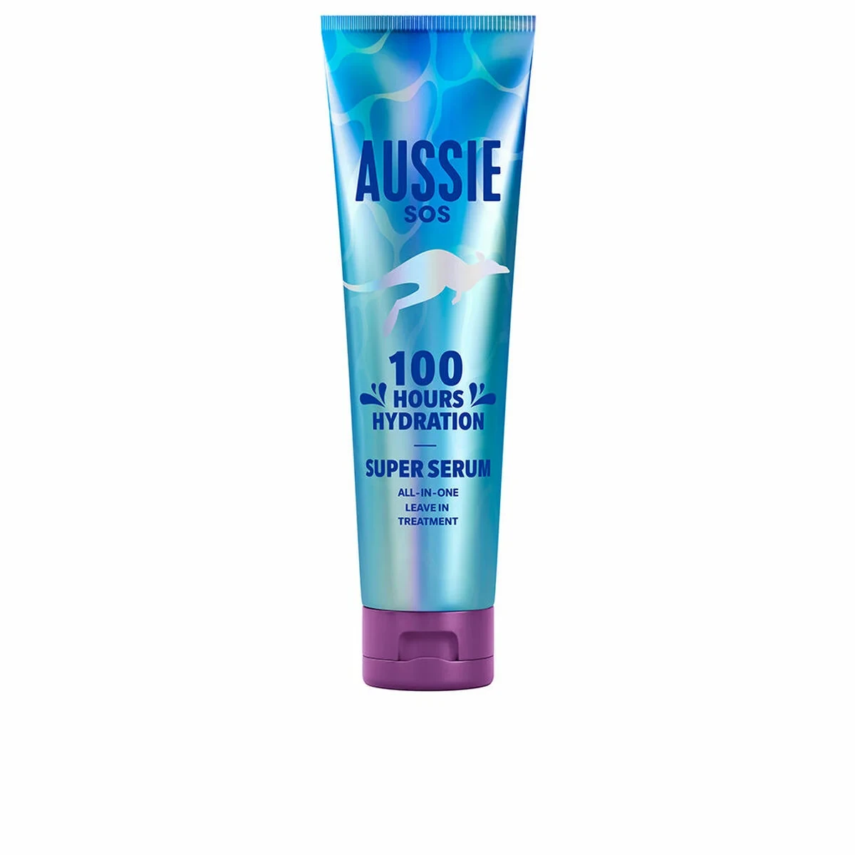 Sérum Capilar Aussie SOS AUSSIE 160 ml