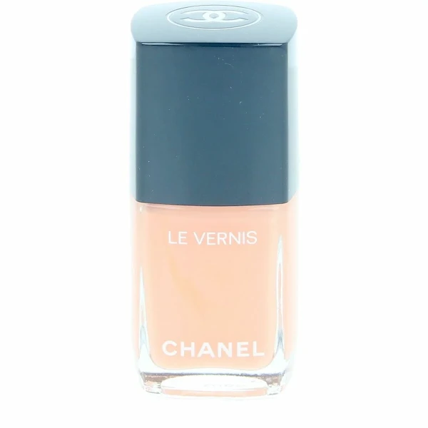 Esmalte de uñas Chanel LE VERNIS Nº 195-Poete 13 ml