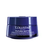 Crema Revitalizante Collistar FUTURA 50 ml