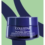 Crema Revitalizante Collistar FUTURA 50 ml