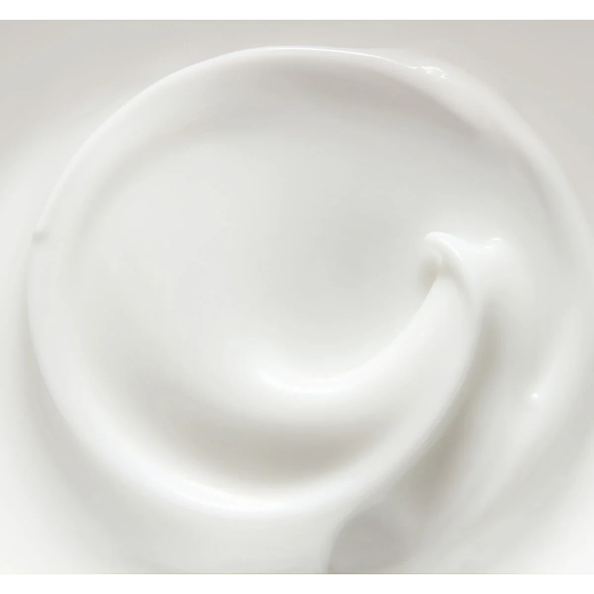 Crema Revitalizante Collistar FUTURA 50 ml