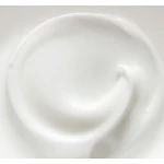 Crema Revitalizante Collistar FUTURA 50 ml