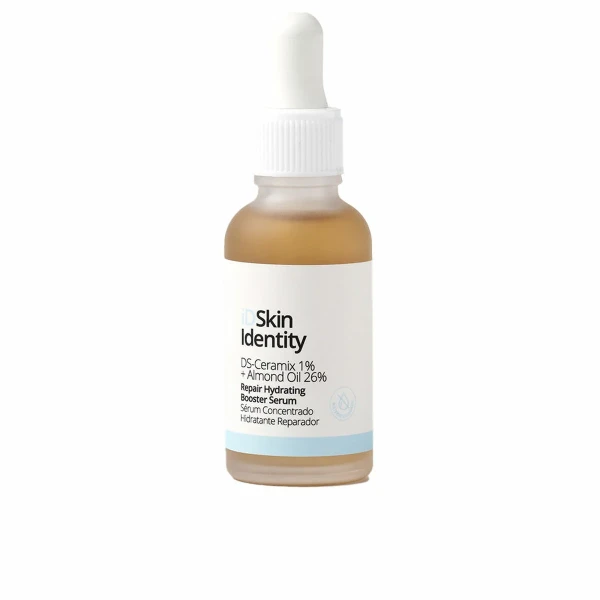 Sérum Hidratante Skin Generics ID SKIN 30 ml